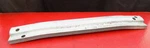 01-05 Lexus IS300 Rear Back Bumper Reinforcement Rebar Impact Beam Bracket. Fixed Price $95.00.