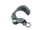 8T0827208 Cover Hinge Right Luggage Compartment Audi A5 Coupe. Fixed Price $23.58.