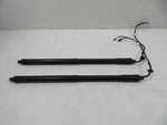 Porsche Panamera Turbo Shock Strut Pair, Trunk Hatch Support 97051257305. Fixed Price $103.99.