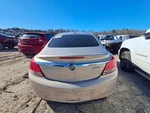 2012 Buick Regal Trunk Lid Hatch Used Local Pickup Only 89000 Miles 170-00734A. Fixed Price $284.95.