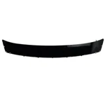 Oem 2021 2024 Hyundai Elantra Deck Lid Garnish Trim Panel Molding 87371-AA000. Fixed Price $149.99.