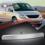 Rear Door Tailgate Handle W/o Camera Hole For 08-10 Town & Country/grand Caravan. Fixed Price $63.89.