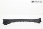 2017-2023 Tesla Model Rear Trunk Upper Garnish Trim Cover Panel 113281200A Oem. Fixed Price $99.99.