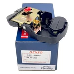 74851-S5A-A02 Oem Trunk Latch Lock Lid Handle Assembly For 2001-2005 Honda Civic. Fixed Price $65.99.