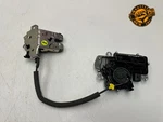 2019-2023 Porsche Cayenne Rear Tailtgate Trunk Lid Latch Lock Actuator Oem 75K. Fixed Price $117.81.