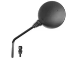 47778-VICMA Left Rearview Mirror Oem Type For Handlebar Approved Ce Compatible. Fixed Price $45.38.