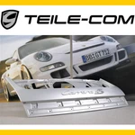 Porsche 911 CARRERA4S Coupe Bonnet Rear Lid Engine Cover 99651222101G2X. Fixed Price $1351.28.