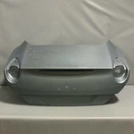 Ferrari California Trunk Fiber Glass 2010 2011 2012 2013 2014 Oem 69804300. Fixed Price $1129.50.