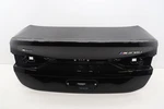 2020 - 2024 Bmw M235I F44 Rear Deck Trunk Lid Tailgate Shell Panel Oem Black 475. Fixed Price $524.51.