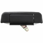 New Rear Handle Black Latch For 1989-1995 Toyota Pickup Truck. Fixed Price $12.95.