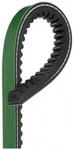 Accessory Drive Belt Fits 1980-1988 Ford F600,F800 F700 FT800 Gates. Fixed Price $37.85.