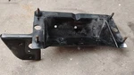 97-04 Corvette C5 Targa Trunk Hatch Latch Release Actuator Mounting Bracket Left. Fixed Price $25.49.