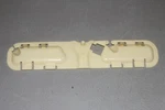 06-13 Bmw 335I M3 E90 E92 E93 Rear Trunk Boot Lid Bowden Cable Cover Trim Oem. Fixed Price $17.99.