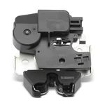 Trunk Lock Actuator Motor For Nissan Maxima 16-23 Altima 2013-2023 846303TA0A. Fixed Price $20.99.