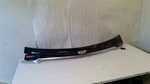 2020 - 2021 Cadillac XT6 Rear Tailgate Hatch Panel Molding Applique Assembly. Fixed Price $384.99.