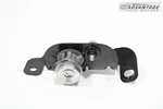 2016-2023 Chevy Camaro Rear Deck Lid Lock Cylinder & Reinforcement Bracket Oem. Fixed Price $66.29.