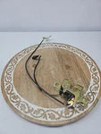 97-06 Jaguar Xkr XK8 X100 Rear Trunk Boot Lid Latch Lock Cable W/ Set Oem. Fixed Price $71.25.