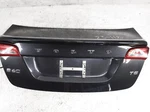 2011-2018 Volvo S60 Rear Cargo Trunk Decklid Grey (492) 31395582. Fixed Price $540.55.