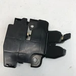 2007 2012 Nissan Sentra Trunk Latch Lid Lock Release 84630-ET000. Fixed Price $38.95.