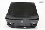 2015-2016 Bmw 428I Xdrive Gran Coupe F36 Rear Back Door Liftgate Tailgate Oem. Fixed Price $1579.99.