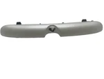 Audi S4 B5 94-01 Trunk Lock Trim Pearl White Sedan 8D5 827 576 Oem. Fixed Price $79.99.