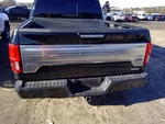 Trunk/hatch/tailgate Rear View Camera Fits 18-20 Ford F150 Pickup 2313526. Fixed Price $1695.00.