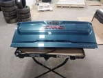 Gmc Sierra 2500 2023 Trunk/hatch/tailgate 2925114. Fixed Price $2864.00.