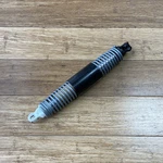 2020-2025 Bmw M8 F93 Rear Left Trunk Shock Strut Motor Actuator 18K Miles Oem. Fixed Price $57.80.