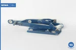 98-02 Bmw Z3 Roadster Rear Right Passenger Side Trunk Lid Hinge 364/5 Oem. Fixed Price $41.50.