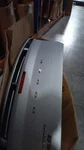 Dodge Avenger 2013 Trunk Lid 0XU36TZZAC 0133. Fixed Price $319.49.
