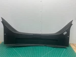 06-08 Mercedes-benz W219 Cls Class Trunk Lid Cover Trim Panel Black Oem. Fixed Price $69.00.