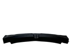 17-23 Tesla Model Rear Trunk Garnish Sill Trim Cover Scuff Panel 1086315-00D. Fixed Price $42.50.