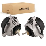 Engine Motor Mount Kit For Bmw 228I 230I 320I 328I 330I 428I 430I X3 2013-2020. Fixed Price $50.00.