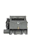 00-06 Mercedes W220 S55 Amg S600 Rear Trunk Release Switch Handle 2207501493. Fixed Price $73.60.