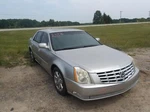 Used Deck Lid Fits: 2007 Cadillac Dts Grade B. Fixed Price $542.18.