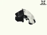 Tailgate Liftgate Back Door Lock Latch Actuator Mazda CX-5 2013 2025 Oem. Fixed Price $109.99.