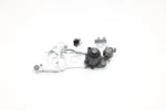 2015 - 2021 Mercedes C300 W205 Rear Trunk Lid Motor Drive Unit Oem. Fixed Price $59.58.