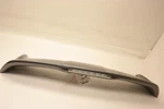 Rear Spoiler Oem 14-24 Mitsubishi Mirage. Fixed Price $100.00.