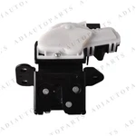 Trunk Liftgate Lock Latch Actuator For 2010-18 Mazda / 2013-20 CX5 CX9. Fixed Price $35.89.