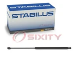 Stabilus 4B-256726 Tailgate Lift Support For Body Fd. Fixed Price $24.64.