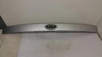 Kia Carens 2009 2.0I Rhd Rear Boot Cover Edge Gray Oem 87311-1D000. Fixed Price $40.19.