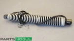 11-2013 Bmw 528I 535I 550I Left Or Right Trunk Shock Strut Electric Oem. Fixed Price $29.25.