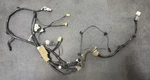 2012-2016 Subaru Impreza Reartrunk Liftgate Wiring Harness 81812-FJ090 Oem. Fixed Price $39.99.