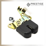 2000-2005 Toyota Celica Tailgate Liftgate Lid Lock Latch Actuator 69350-20120. Fixed Price $65.00.