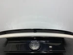 2017 Ford Mustang Gt Oem Trunk Deck Lid Loaded W/ Spoiler California Special. Fixed Price $419.98.