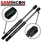 2 Rear Trunk Liftgate Tailgate Hatch Supports Shocks Struts SG330046. Fixed Price $19.89.