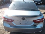 2018-2024 Toyota Camry Trunklid Decklid 64401-06F50. Fixed Price $934.38.