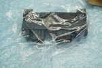 2017-2020 Audi A4 A5 S4 S5 Trunk Lid Tailgate Keyless Entry Module Oem. Fixed Price $77.44.