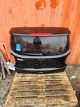 Trunk/hatch/tailgate Fits 19-23 Renegade 403876. Fixed Price $1015.00.