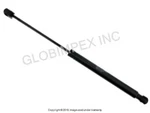 Mercedes (2003-2012) Trunk Shock Left Or Right (1) Stabilus Oem +1 Year Warranty. Fixed Price $39.75.